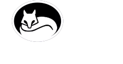 Chiropractic Office