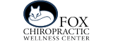 Chiropractic-Gig-Harbor-WA-Fox-Chiropractic-Wellness-Center-Scrolling-Logo.png