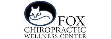 Chiropractic-Gig-Harbor-WA-Fox-Chiropractic-Wellness-Center-Sidebar-Logo-2.png
