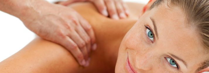 Chiropractic Gig Harbor WA Massage Therapy Chiropractic Gig Harbor WA Massage Therapy