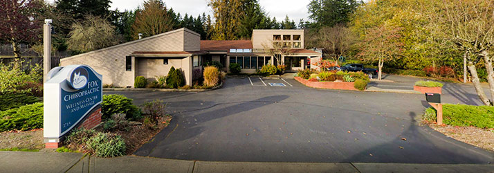 Chiropractic-Gig-Harbor-WA-Office-Building-Contact-Us-714x250-1.jpg