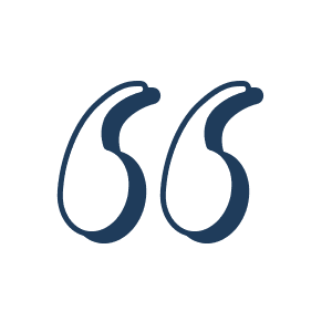 Chiropractic-Gig-Harbor-WA-Quote-Marks.png Chiropractic-Gig-Harbor-WA-Quote-Marks.png