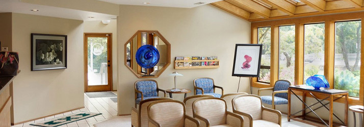 Chiropractic Gig Harbor WA Services Offered Chiropractic Gig Harbor WA Services Offered