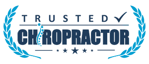 Trusted Chiropractor