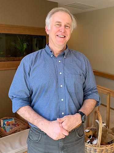 Chiropractor-Gig-Harbor-WA-Thomas-Talburt-Thank-You.jpg thank you for your interest in Fox Chiropractic Wellness Center