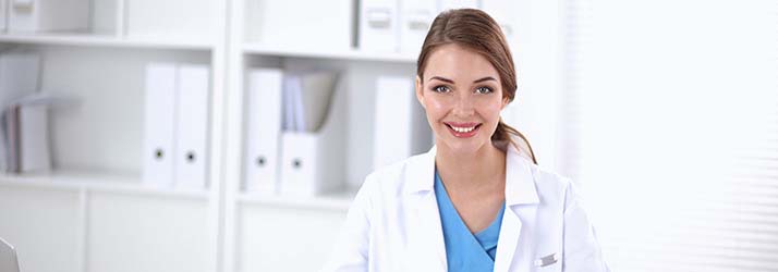 Chiropractic Gig Harbor WA Insurances Chiropractic Gig Harbor WA Insurances