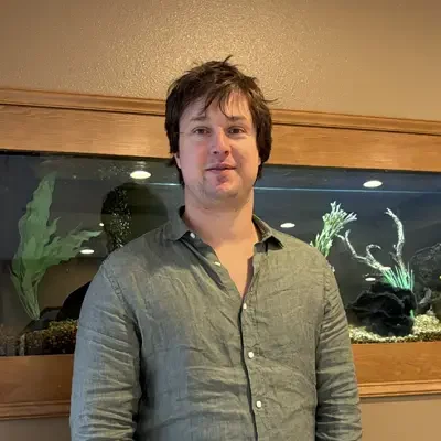 Chiropractic-Gig-Harbor-WA-Cameron-Crumpler