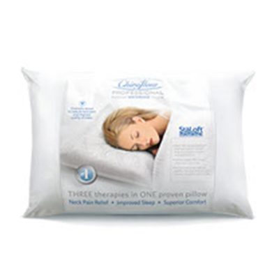 Chiropractic-Gig-Harbor-WA-Chiroflow-Premium-Waterbase-Pillow-Product.jpg