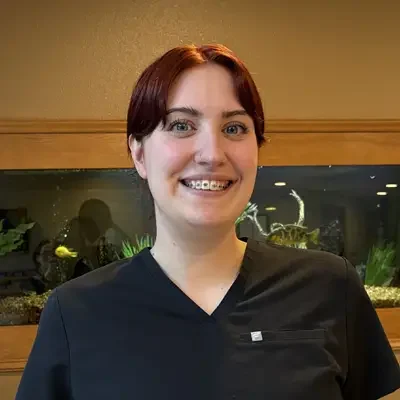 Chiropractic-Gig-Harbor-WA-Jalen-Teeple
