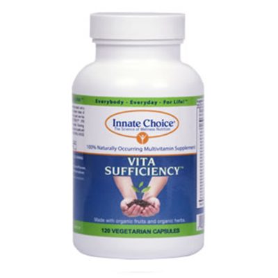 Chiropractic-Gig-Harbor-WA-Organic-Sufficiency-Multi-Vitamins-Product.jpg Chiropractic-Gig-Harbor-WA-Organic-Sufficiency-Multi-Vitamins-Product.jpg
