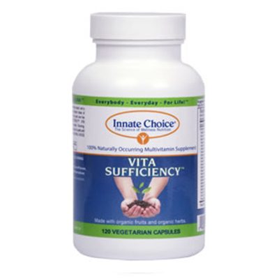 Chiropractic-Gig-Harbor-WA-Organic-Sufficiency-Multi-Vitamins-Product.jpg