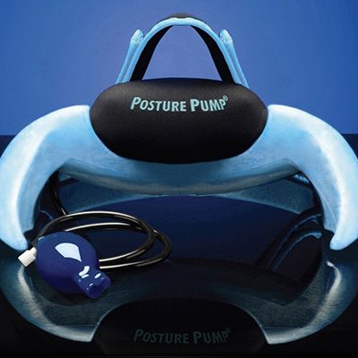 Chiropractic-Gig-Harbor-WA-Posture-Pump-Spine-Trainers-Product.jpg
