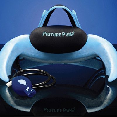 Chiropractic-Gig-Harbor-WA-Posture-Pump-Spine-Trainers-Product.jpg Chiropractic-Gig-Harbor-WA-Posture-Pump-Spine-Trainers-Product.jpg