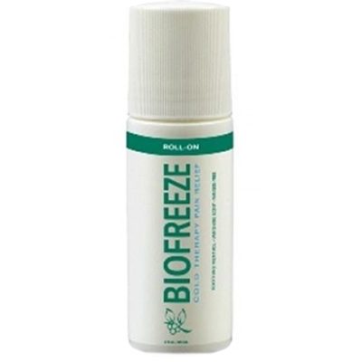 Chiropractic-Gig-Harbor-WA-Sciatica-Biofreeze-Pain-Relief-Product.jpg Chiropractic-Gig-Harbor-WA-Sciatica-Biofreeze-Pain-Relief-Product.jpg