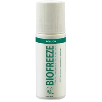 Chiropractic-Gig-Harbor-WA-Sciatica-Biofreeze-Pain-Relief-Product.jpg